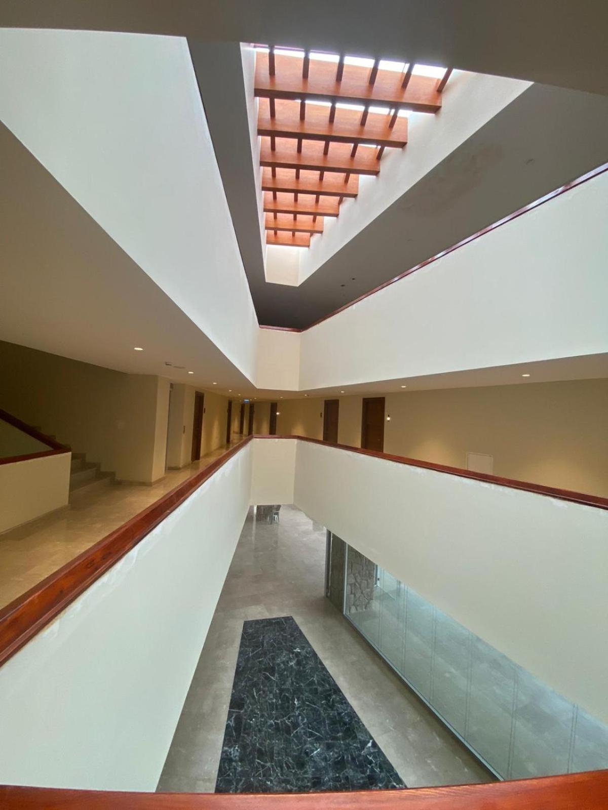 Askireg Hotel Tunceli Exterior photo